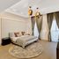6 Bedroom Penthouse for sale at Balqis Residence, Palm Jumeirah, Dubai