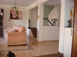 3 Bedroom House for sale at Conceição, Pesquisar