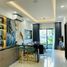 2 Schlafzimmer Penthouse zu verkaufen im Bien Hoa Universe Complex, Ho Nai, Bien Hoa