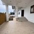 3 Schlafzimmer Haus zu vermieten im Navy House 12, Bang Sare, Sattahip, Chon Buri