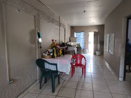 9 Bedroom House for sale in Yoro, El Progreso, Yoro