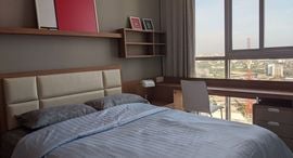 Available Units at Noble Revolve Ratchada 2