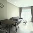 2 Bedroom Condo for rent at Supalai City Resort Charan 91, Bang Ao