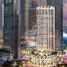 1 Bedroom Apartment for sale at Burj Crown, BLVD Heights