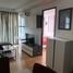 1 Schlafzimmer Wohnung zu vermieten im Abstracts Phahonyothin Park, Chomphon