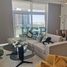 1 Bedroom Apartment for sale at Parkside Residence, Shams Abu Dhabi