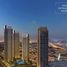 2 Bedroom Condo for sale at Downtown Views II, Downtown Dubai