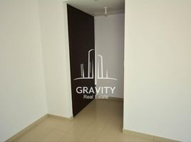 1 Bedroom Apartment for sale at RAK Tower, Marina Square, Al Reem Island