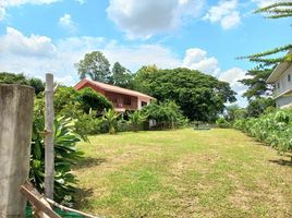  Land for sale in Sila, Mueang Khon Kaen, Sila