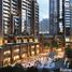 2 Bedroom Condo for sale at Act Two, Opera District, Downtown Dubai