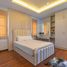 3 Schlafzimmer Villa zu verkaufen im Intira Villas 2, Rawai