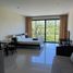 Studio Condo for sale at Avanta Condominium, Maenam, Koh Samui, Surat Thani