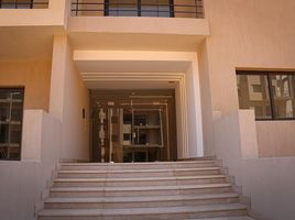 3 Bedroom Apartment for sale at Fifth Square, North Investors Area, New Cairo City