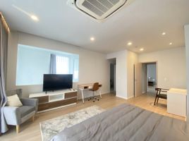 3 Schlafzimmer Appartement zu vermieten im Waterina Suites, Phuoc Long B, District 9