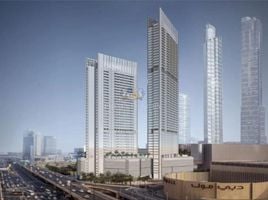 2 Bedroom Apartment for sale at Vida Residences Dubai Mall , 