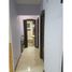 2 Schlafzimmer Appartement zu vermieten im Rawdat Zayed, 12th District, Sheikh Zayed City