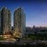 1 Bedroom Condo for rent at Fuse Chan - Sathorn, Yan Nawa