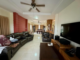 3 Bedroom House for sale at Thai Garden Hill, Nong Prue