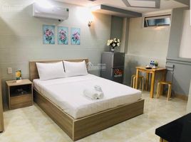 Studio House for sale in Ben Nghe, District 1, Ben Nghe