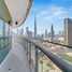 3 Bedroom Apartment for rent at The Address Sky View Tower 1, The Address Sky View Towers, Downtown Dubai