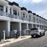 3 Bedroom Villa for sale in Phuoc Loi, Ben Luc, Phuoc Loi