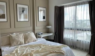 1 Bedroom Condo for sale in Suan Luang, Bangkok S1 Rama 9 Condominium