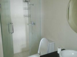 1 спален Кондо на продажу в Silom City Resort, Si Lom