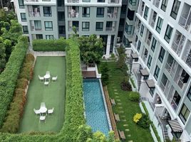 2 Bedroom Condo for sale at Kensington Phahol - Kaset , Sena Nikhom