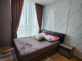 2 Bedroom Condo for rent at Noble Around Sukhumvit 33, Khlong Tan Nuea, Watthana, Bangkok