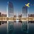 1 Bedroom Condo for sale at Address Harbour Point, Dubai Creek Harbour (The Lagoons), Dubai