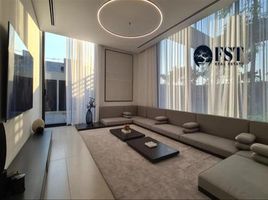 2 Bedroom Villa for sale at Azalea, Layan Community, Dubai Land