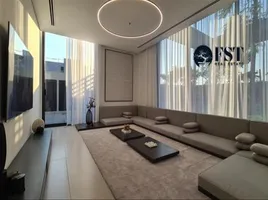 2 Bedroom House for sale at Azalea, Layan Community, Dubai Land