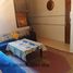 3 Bedroom Apartment for sale at Appt a vendre a val fleuri 128m 3ch, Na El Maarif, Casablanca