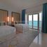 2 Bedroom Apartment for sale at Fairmont Marina Residences, The Marina