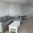 2 Bedroom Condo for rent at River Heaven, Bang Kho Laem, Bang Kho Laem