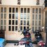 4 Bedroom House for sale in Vietnam, Ward 11, Phu Nhuan, Ho Chi Minh City, Vietnam