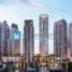 2 Bedroom Apartment for sale at LIV Marina, Dubai Marina