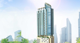 Available Units at Mayfair Tower