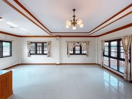 2 Schlafzimmer Haus zu verkaufen in Thanyaburi, Pathum Thani, Pracha Thipat, Thanyaburi, Pathum Thani