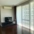 2 Bedroom Apartment for sale at Leticia Rama 9, Bang Kapi