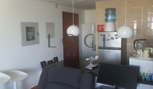 Studio Apartment for sale in , Dubai Al Jawhara Residences