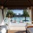 3 Bedroom House for sale at Santorini, DAMAC Lagoons