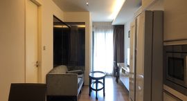 Available Units at H Sukhumvit 43