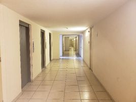 1 Bedroom Apartment for sale at Santiago, Puente Alto