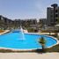 3 Bedroom Apartment for sale at Midtown, South Investors Area, New Cairo City