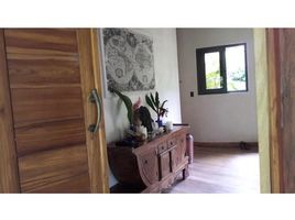 3 Bedroom House for sale in Costa Rica, Orotina, Alajuela, Costa Rica