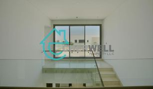 4 Bedrooms Villa for sale in Yas Acres, Abu Dhabi Aspens