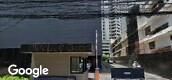 街道视图 of Circle Sukhumvit 11