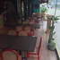  Restaurant for sale in Thailand, Hua Hin City, Hua Hin, Prachuap Khiri Khan, Thailand