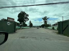  Grundstück zu verkaufen in Mae Sot, Tak, Tha Sai Luat